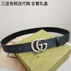 Gucci Belts